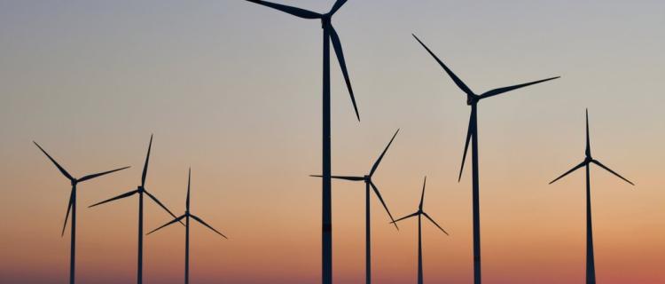 Energías limpias: Apple afirma que todas sus instalaciones ya las utilizan