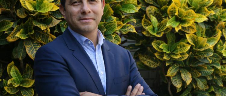 FINTECH: LA REVOLUCIÓN TECNOFINANCIERA IMPULSADA POR STARTUPS FINTECH: LA REVOLUCIÓN TECNOFINANCIERA IMPULSADA POR STARTUPS