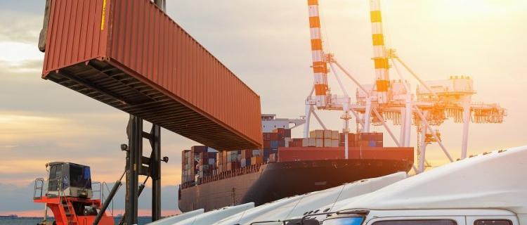 ¿Por qué la logística se ha transformado en un aspecto relevante en Chile?