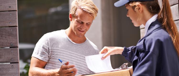 La logística inversa, el enemigo del que nos tenemos que hacer amigos