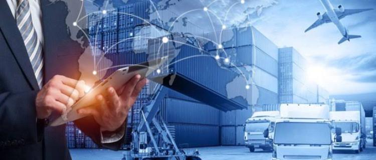 Alrededor de 800 empresas logísticas compiten en un mercado de S/1.600 millones al año