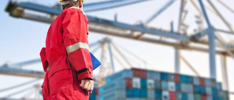 Encontrar trabajadores preparados: el mayor reto de la logística