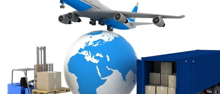 Seis razones para estudiar Logística y Transporte