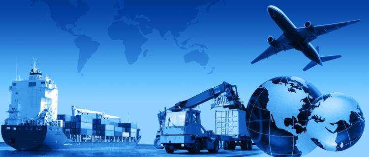 El logístico: el sector con más potencial económico para Europa gracias al e-commerce