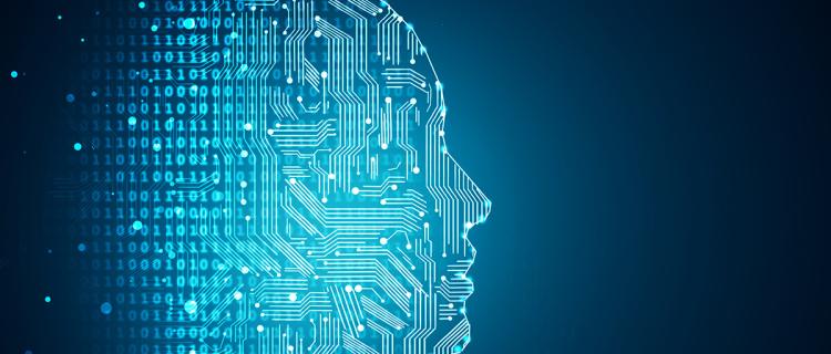 El uso de inteligencia artificial abarataría hasta 5% los costos logísticos