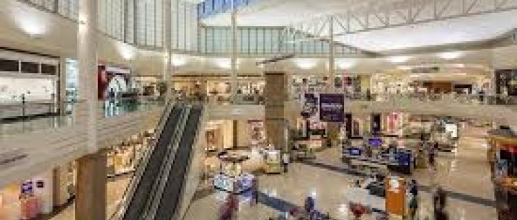 ¿Cuáles son los distritos que tienen mayor potencial de ventas en Lima?