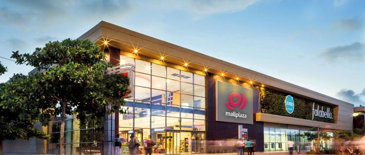 ¿Cómo impactará a la frontera de Tacna la apertura de Mallplaza en Arica?