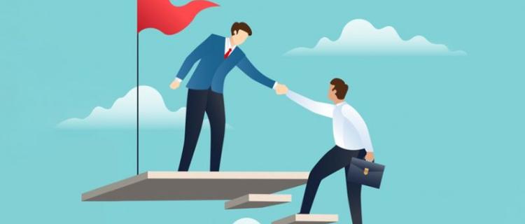 Management: Seis consejos para mejorar la satisfacción de los empleados