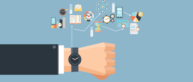 Management: Aprende cuatro pausas que te ayudarán a elevar tu productividad