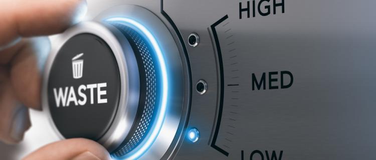 ¿Digitalización o manufactura esbelta en producción y logística? 