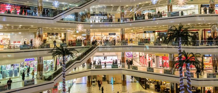 ¿Cuál fue la marca de ropa más valiosa del 2018?