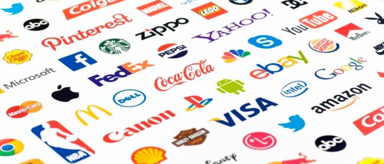 ¿América Latina prefiere las marcas globales o locales?