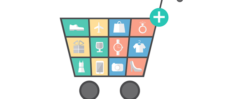 Los "MarketPlaces" y la logística marcan el ritmo del e-commerce
