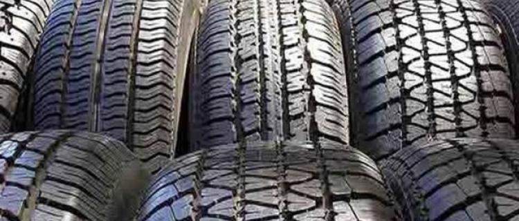 México se perfila como el destino ideal para las exportaciones peruanas de caucho