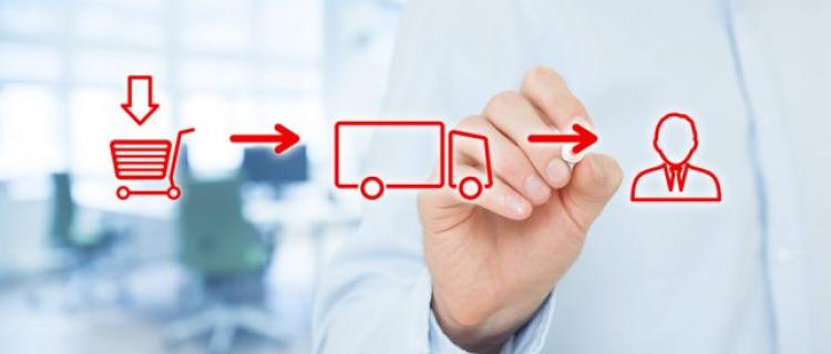 La micrologística como gran aliada del e-commerce