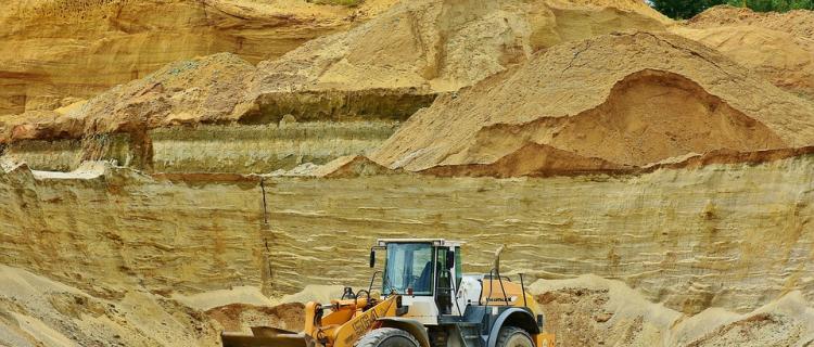 La manufactura y minería generarán mayor empleo este año