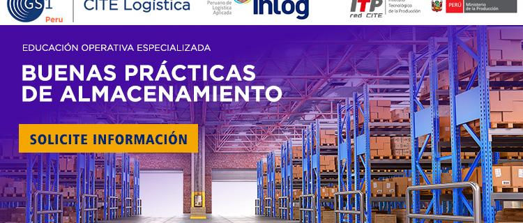 EL RETO DE MEJORAR EL ALMACENAMIENTO DEL SECTOR SALUD EL RETO DE MEJORAR EL ALMACENAMIENTO DEL SECTOR SALUD