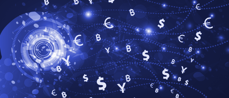 El ingreso de la Inteligencia Artificial al sector de las finanzas