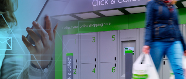 Nuevas estrategias para el incremento de ventas 