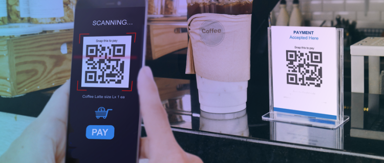 El futuro del código QR en el mercado peruano