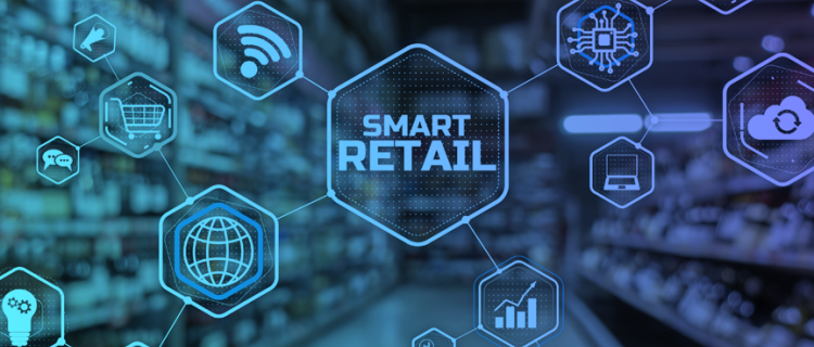 El Retail dará un gran salto tecnológico este 2021