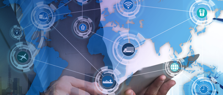 EDGE & FOG COMPUTING: Computación en la nube