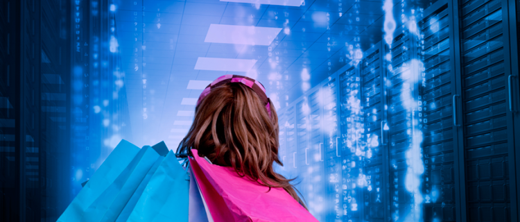Conozca las 3 tendencias del sector Retail que marcarán los últimos meses de 2022