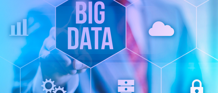 Crecimiento de una PyME usando el Big Data