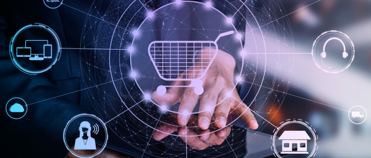 Phygital: el siguiente paso de las organizaciones a todo nivel