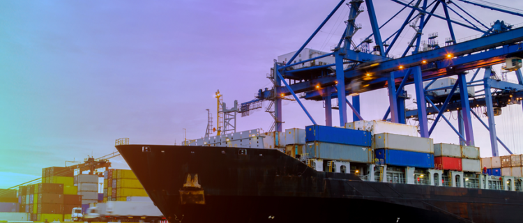 Gran oportunidad de crecimiento para  las exportadoras peruanas