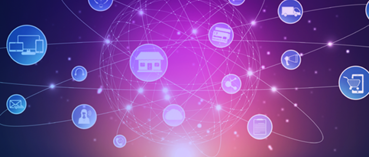 Conozca el impacto de las plataformas digitales en la economía peruana