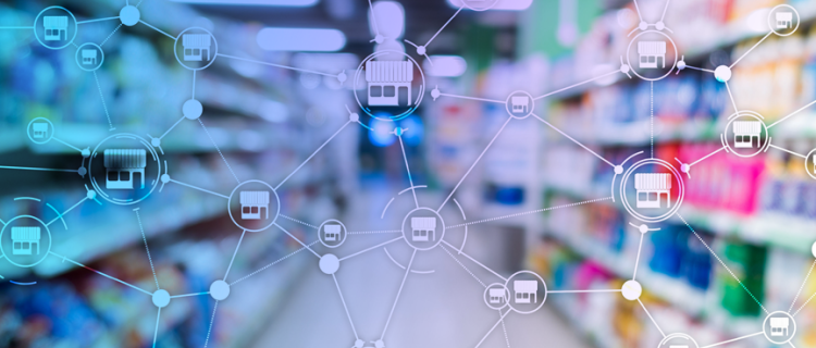 El Retail 4.0 y el paradigma al que se enfrenta el sector