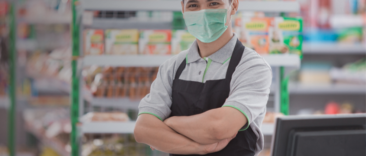 Claves para empezar un emprendimiento en tiempos de crisis