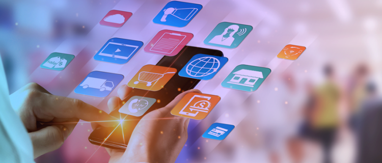Aumento de ingresos para empresas que potencien sus canales digitales