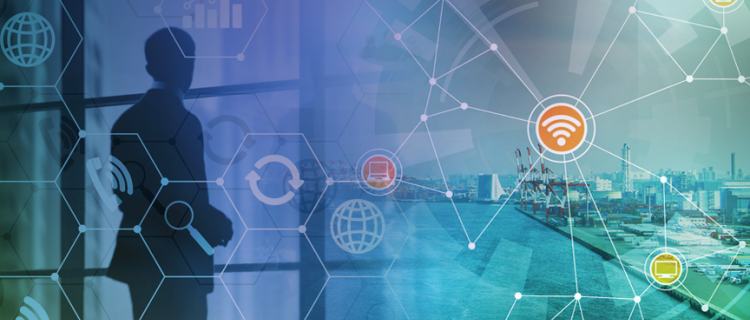 86% de las empresas no cuenta con las competencias digitales para emprender una transformación digital