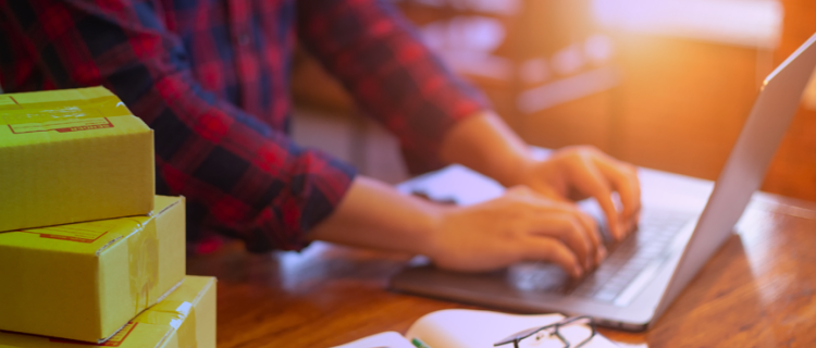 El nuevo gobierno debe incentivar la digitalización en las pymes