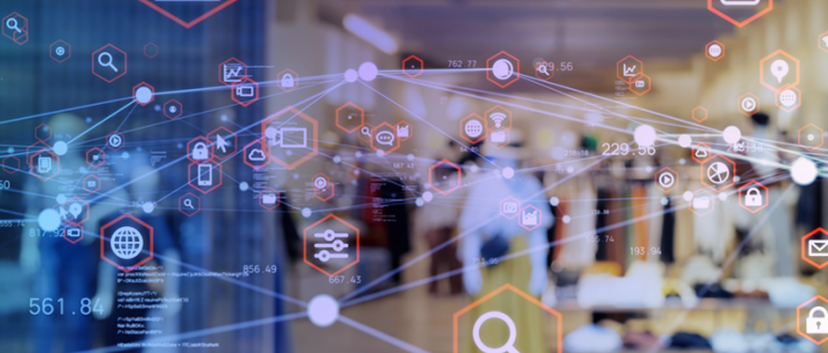 Principales tendencias tecnológicas 2020