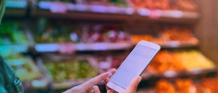 Canal tradicional: Digitalización en bodegas creció 29% en pandemia