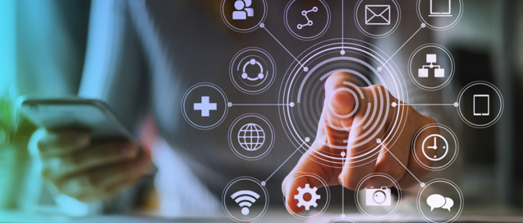 La omnicanalidad y el retail en medio de la pandemia
