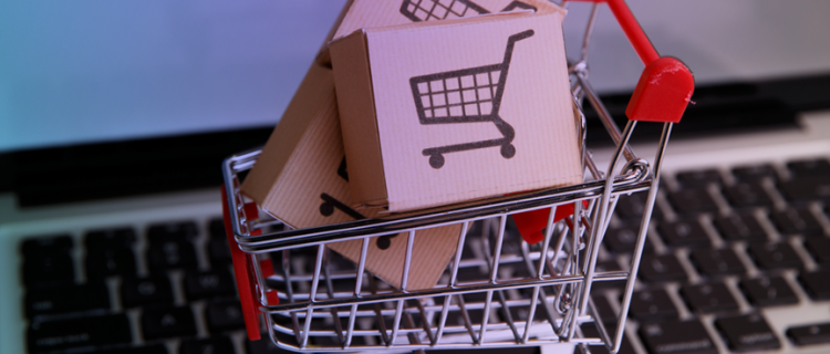 Sepa cómo incrementar las ventas online