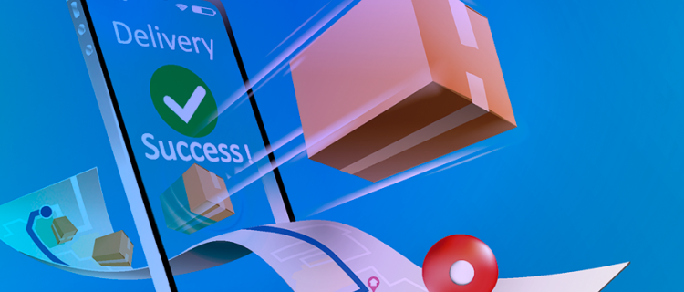 4 consejos para convertir tu tienda virtual en un éxito