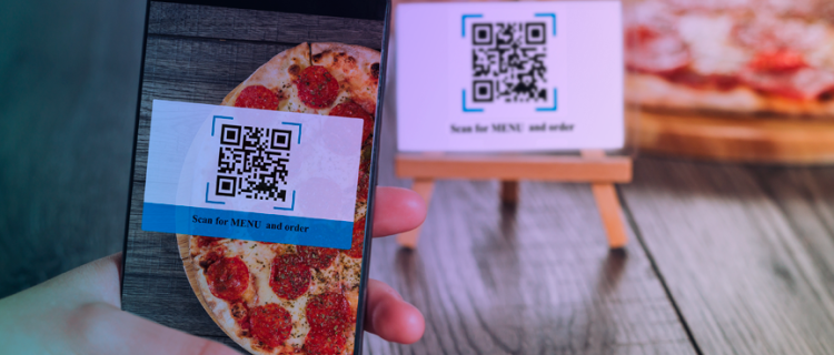 Código QR, herramienta importante para la gestión de ventas en Latinoamérica.