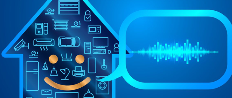 La nueva estrategia e-commerce, las skills