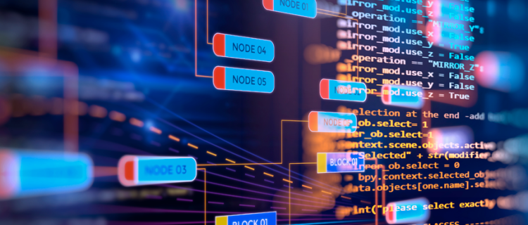 Big Data y su papel en la Logística Moderna