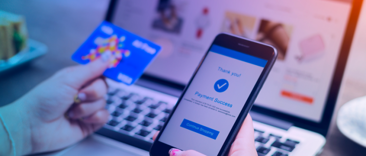 Cuatro herramientas para incrementar las ventas de su negocio online