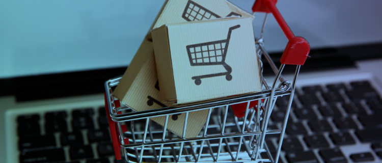¿Cuáles son las oportunidades para crecer con un canal eCommerce en provincias?