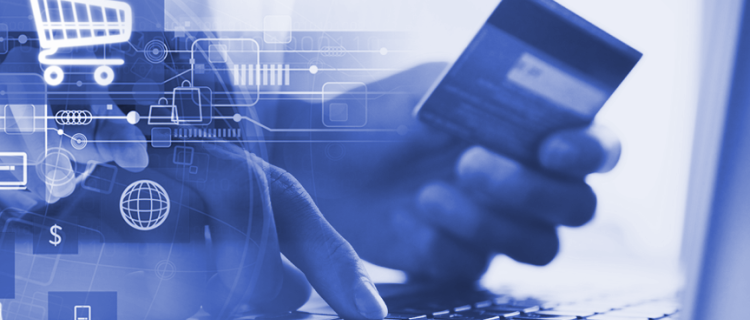 Perú: Provincias se adaptan al e-commerce