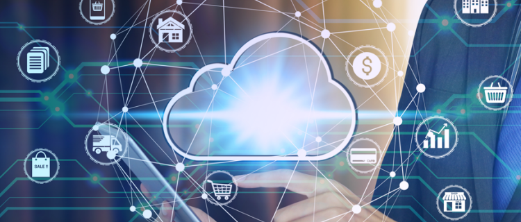 Cuatro tendencias que marcarán el rumbo de la tecnología en 2021
