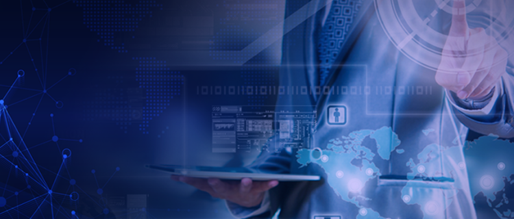Los skills más buscados en la era de la Transformación Digital