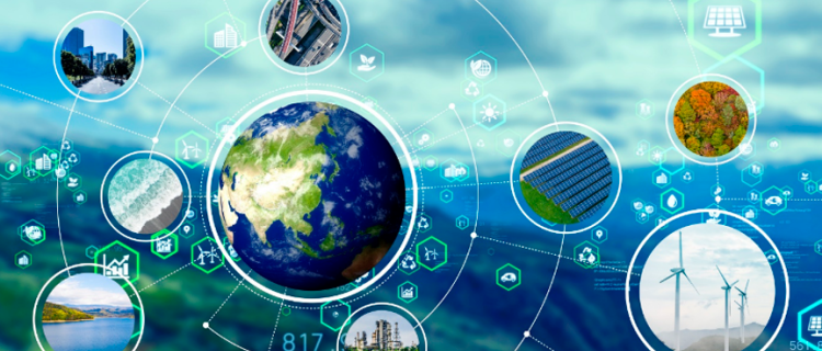 Estándares GS1 reconocidos en informe clave de TradeTech